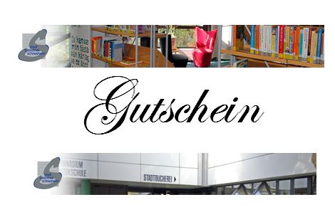 files/stadtbibliothek/symbole/Bibliothek Basis Bilder/Gutschein.jpg