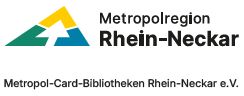 files/stadtbibliothek/symbole/Metropolcard/Metropolcard201801.jpg