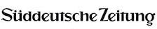 files/stadtbibliothek/symbole/Zeitungs_und_Zeitschriften_Logos/Zeitungslogos1/Sueddeutsche_Zeitung.jpg