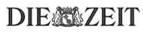 files/stadtbibliothek/symbole/Zeitungs_und_Zeitschriften_Logos/Zeitungslogos1/Zeit.jpg